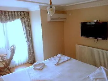 Istanbul Sydney Hotel 2*,  Turkey