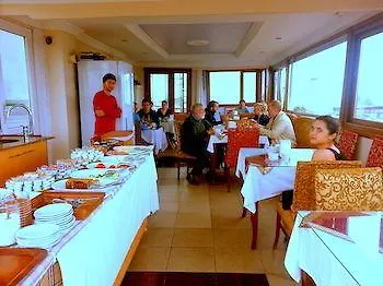 **  Istanbul Sydney Hotel Turkey