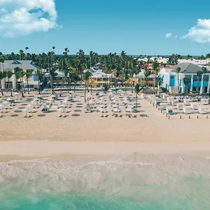 Resort Iberostar Selection Coral Bavaro *****