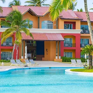 ***** Station touristique Princess Adults Only République dominicaine