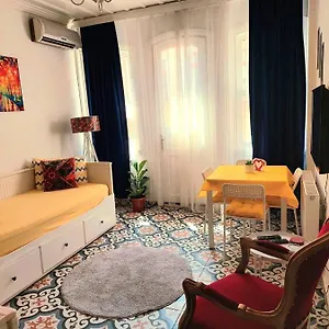 3* Bed and breakfast La Bella