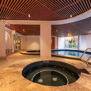 Aparthotel Aegean ****