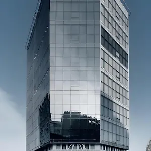 The Elysium Taksim ***** Istanboel