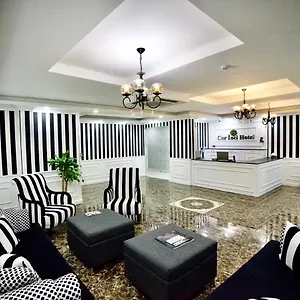 3* Bed and breakfast Cnr Inci