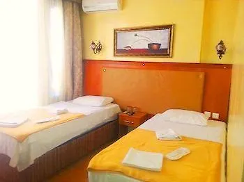 Istanbul Sydney Hotel Türkiye