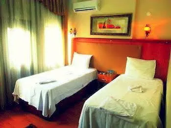 Istanbul Sydney Hotel