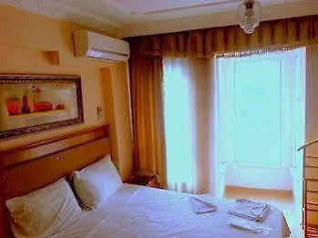 Istanbul Sydney Hotel 2*,  Türkiye